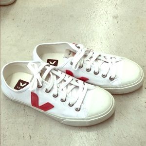 Veja sneakers